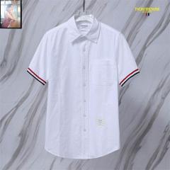 Thom Browne M-3XL 12yn23
