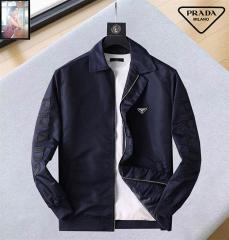 Prada M-3XL 12yn173