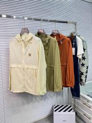 Versace M-4XL 12yn01
