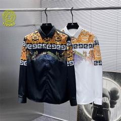 Versace M-3XL 12yn107