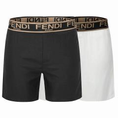 Fendi M-3XL  2325