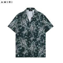 Amiri M-3XL Q158