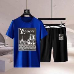 LV M-4XL 11Ln02