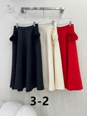 Balenciaga S-XL 16