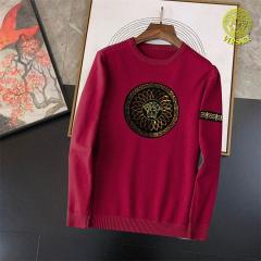 Versace M-3XL 12yn81