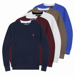 Polo M-XXL xxM14