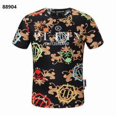 PP T Shirt M-3XL 8L23