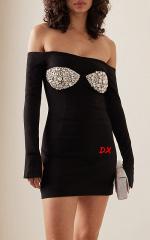 Herve XS-L 6169-36001