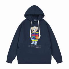 RL S-XXL xx04