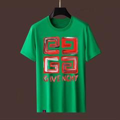 Givenchy M-4XL 11Ln05