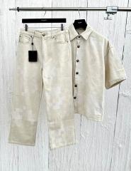LV S-XL wdtr11