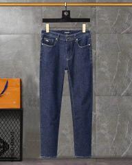 Armani sz29-38 24cn04