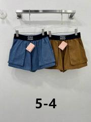 MiuMiu S-XL 147