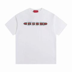 Gucci T Shirt xft 0426