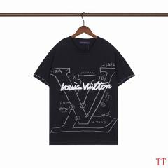 LV T Shirt 20t 0709
