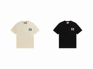 Gucci S-XL kctx840