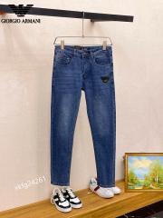 Armani sz29-38 25tn45