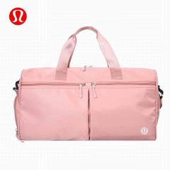 Lululemon  8221 50x28x22 5C nlh