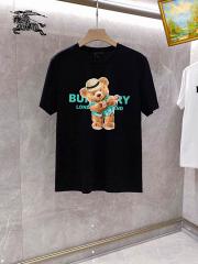 Burberry S-4XL 25tn09