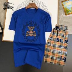 Burberry M-3XL 25tn80
