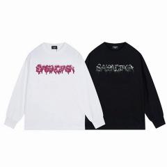 Balenciaga M-XXL  W222