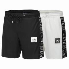 Loewe M-3XL 2314