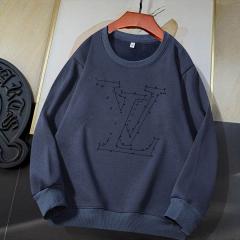 LV M-5XL 11Ln39