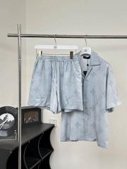 LV S-XL wdtr04