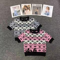 LV S-XL 116