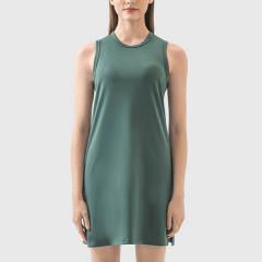 Lululemon 4-12 DSS067 5C