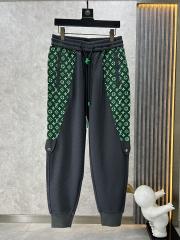 LV M-3XL 11tn54