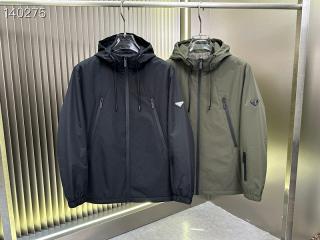 Prada M-3XL 26yr31