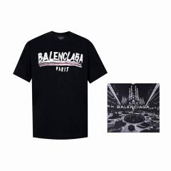 Balenciaga XS-L 25mtn12