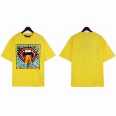 Palm Angels S-XL 2055