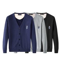 Ralph Lauren M-2XL 2161