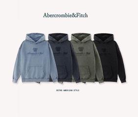 8813 AF HOC S-XXL xx