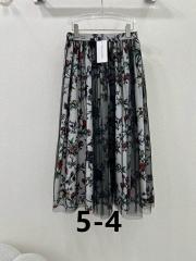 Dior S-XL 127