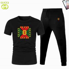 Gucci M-5XL 12yx155