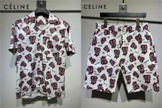 Celine S-XXL 12yn07