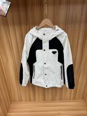 Prada M-3XL 12yn138
