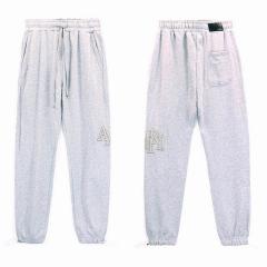 Amiri S-XL  8130