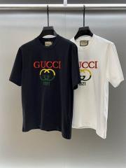 Gucci S-2XL xetr10