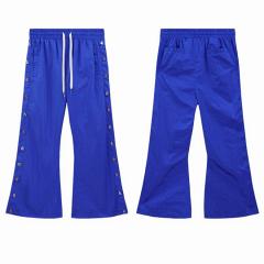 Hellstar S-XL  8145