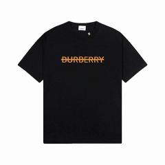 Burberry XS-XL dgtr19