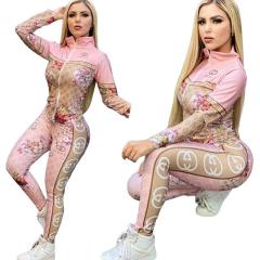 Gucci Dress s-xxl J2620