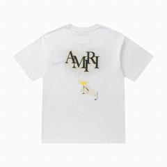 Amiri S-XL 7120