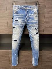 DSQ sz44-54  A220