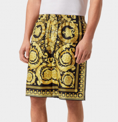 Versace M-3XL 26on18