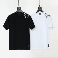 Fendi S-XL  1068