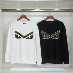 Fendi M-3XL  F121